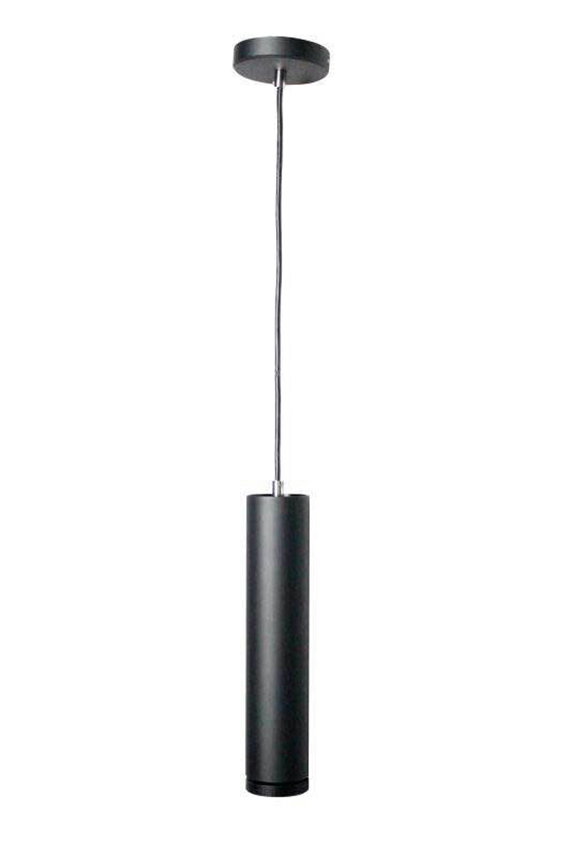 LED Pendant Light 20W