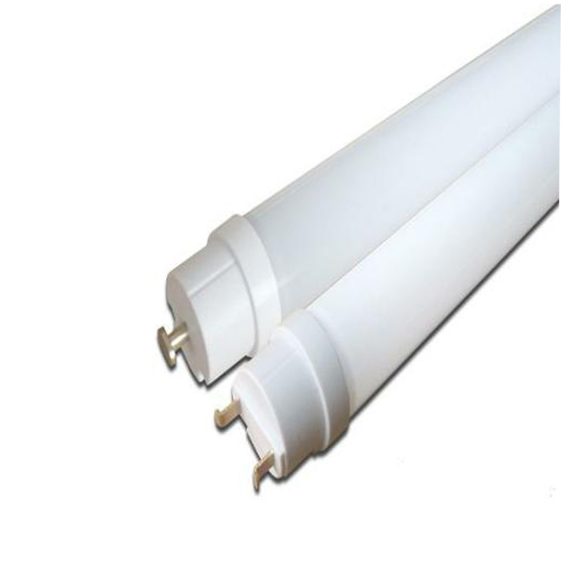 GX16T-5 25W LED Tube