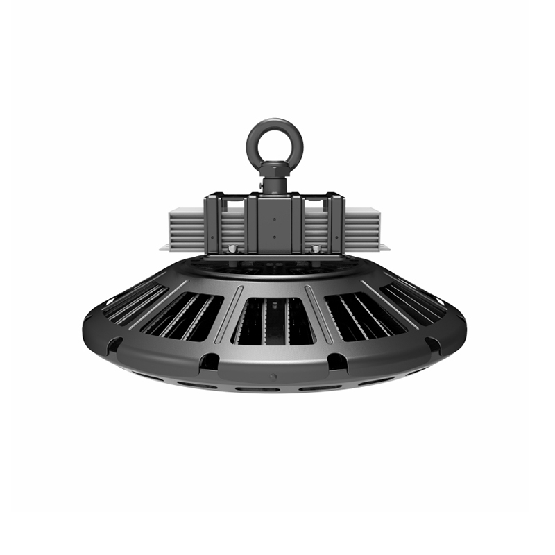 UFO LED High Bay Light 200W