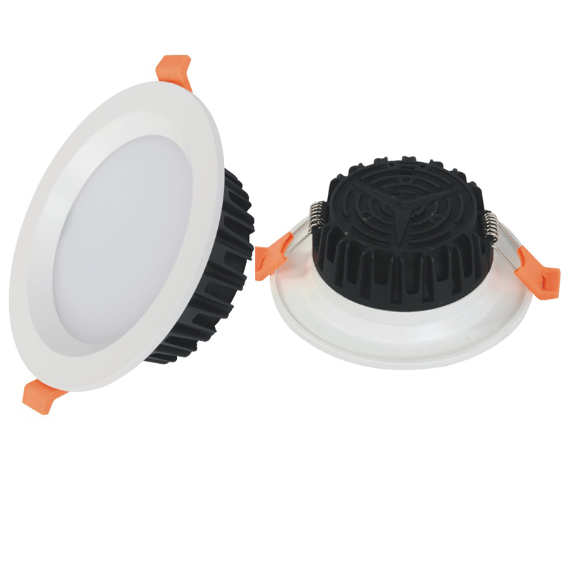 SMD Series LED Downlight