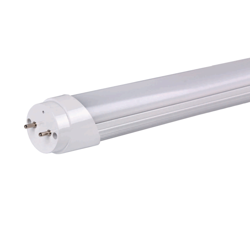 18W 4FT LED Tube