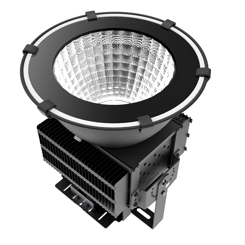 H Series 150W led high bay