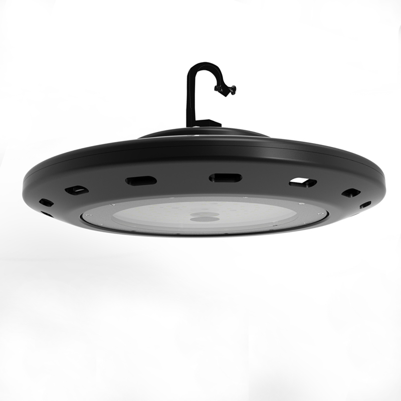 IP54 100W UFO LED High Bay Light